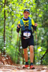 BIB: 
                            <button type="button" onclick="openModal(19021195)" class="btn btn-primary btn-sm float-right btn-popup" data-toggle="modal" data-target=".modal-high-quality">
                        <i class="fas fa-shopping-cart"></i> Add to Cart
                    </button>
                                            <button type="button" onclick="isThisMe(19021195, true)" class="btn btn-success btn-sm float-right btn-popup btn-isme hidden" data-toggle="tooltip" data-placement="bottom" title="นี่คือรูปของคุณใช่ไหม คลิกที่นี่เพื่อเอาเข้าอัลบั้ม">
                        <i class="fas fa-plus"></i> Add to album
                    </button>
                    <button type="button" onclick="isThisMe(19021195, false)" class="btn btn-warning btn-sm float-right btn-popup btn-isnotme hidden">
                        <i class="fas fa-ban"></i> Remove from album
                    </button>